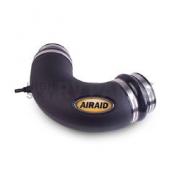 Airaid Air Intake Tube - 250914