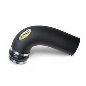Airaid Air Intake Tube - 300986