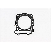 Cometic Gasket Cylinder Head Gasket - H2499SP2027S