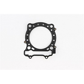 Cometic Gasket Cylinder Head Gasket - H2499SP2027S