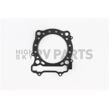 Cometic Gasket Cylinder Head Gasket - H2499SP2027S