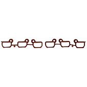 Fel-Pro Gaskets Intake Manifold Gasket - MS 96431
