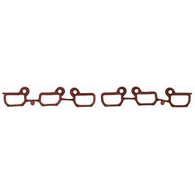 Fel-Pro Gaskets Intake Manifold Gasket - MS 96431