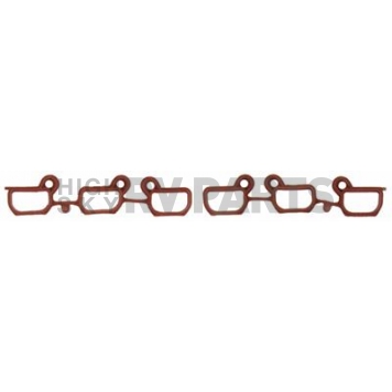 Fel-Pro Gaskets Intake Manifold Gasket - MS 96431