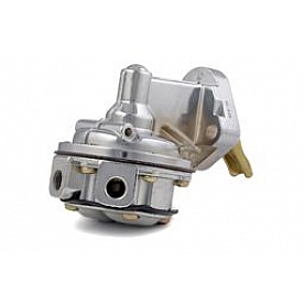 Holley  Performance Fuel Pump Mechanical - 12-835
