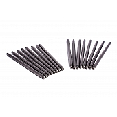 COMP Cams Engine Pushrod - 7815-16