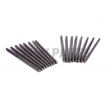 COMP Cams Engine Pushrod - 7815-16