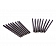 COMP Cams Engine Pushrod - 7815-16