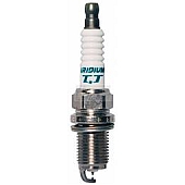 Denso Spark Plug 4701
