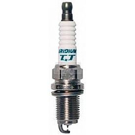 Denso Spark Plug 4701