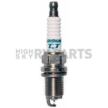 Denso Spark Plug 4701