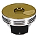 JE Pistons Piston - 360784