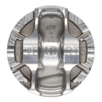 JE Pistons Piston - 360784-2