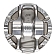 JE Pistons Piston - 360784