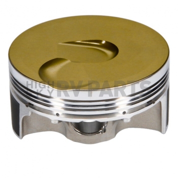 JE Pistons Piston - 360784-3