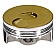 JE Pistons Piston - 360784