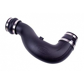 Airaid Air Intake Tube - 200911