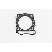 Cometic Gasket Cylinder Head Gasket - H2499SP5027S