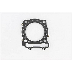 Cometic Gasket Cylinder Head Gasket - H2499SP5027S