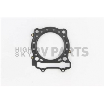 Cometic Gasket Cylinder Head Gasket - H2499SP5027S