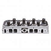 Edelbrock Cylinder Head 60435