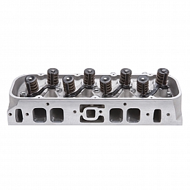 Edelbrock Cylinder Head 60435