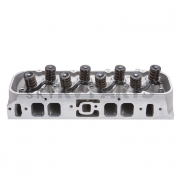 Edelbrock Cylinder Head 60435