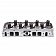 Edelbrock Cylinder Head 60435