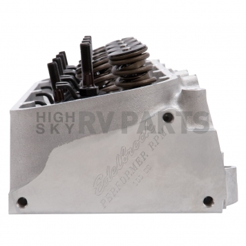 Edelbrock Cylinder Head 60435-1