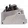 Edelbrock Cylinder Head 60435