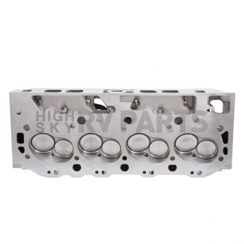 Edelbrock Cylinder Head 60435-2