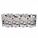 Edelbrock Cylinder Head 60435