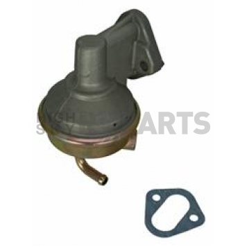 Carter Fuel Pump Mechanical - M60281