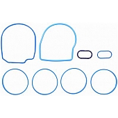 Fel-Pro Gaskets Intake Manifold Gasket - MS 96351