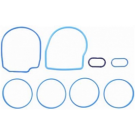 Fel-Pro Gaskets Intake Manifold Gasket - MS 96351