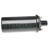 Standard Motor Eng.Management Ignition Coil UF4