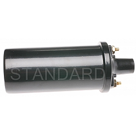 Standard Motor Eng.Management Ignition Coil UF4