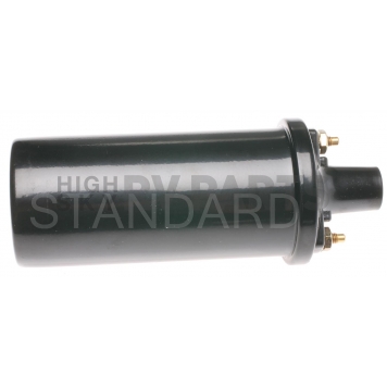 Standard Motor Eng.Management Ignition Coil UF4