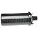 Standard Motor Eng.Management Ignition Coil UF4