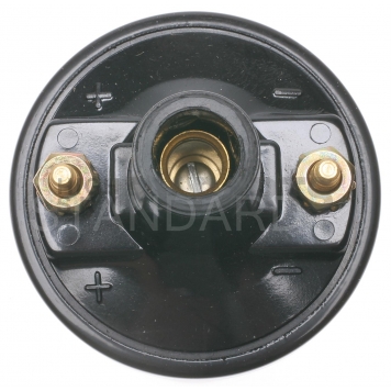 Standard Motor Eng.Management Ignition Coil UF4-1