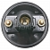 Standard Motor Eng.Management Ignition Coil UF4