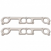 Remflex Gaskets Exhaust Header Gasket - 2043