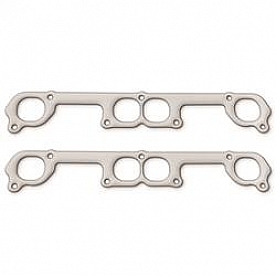 Remflex Gaskets Exhaust Header Gasket - 2043