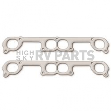 Remflex Gaskets Exhaust Header Gasket - 2043