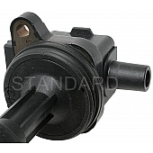 Standard Motor Eng.Management Ignition Coil UF365
