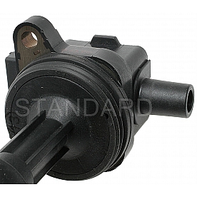 Standard Motor Eng.Management Ignition Coil UF365