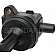 Standard Motor Eng.Management Ignition Coil UF365