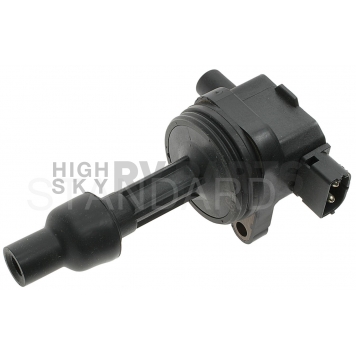 Standard Motor Eng.Management Ignition Coil UF365-1