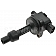 Standard Motor Eng.Management Ignition Coil UF365