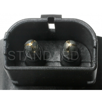 Standard Motor Eng.Management Ignition Coil UF365-2